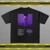 Playera JOSE MADERO | Álbum Sarajevo 3 playera_jose_madero_album_sarajevo_JMV