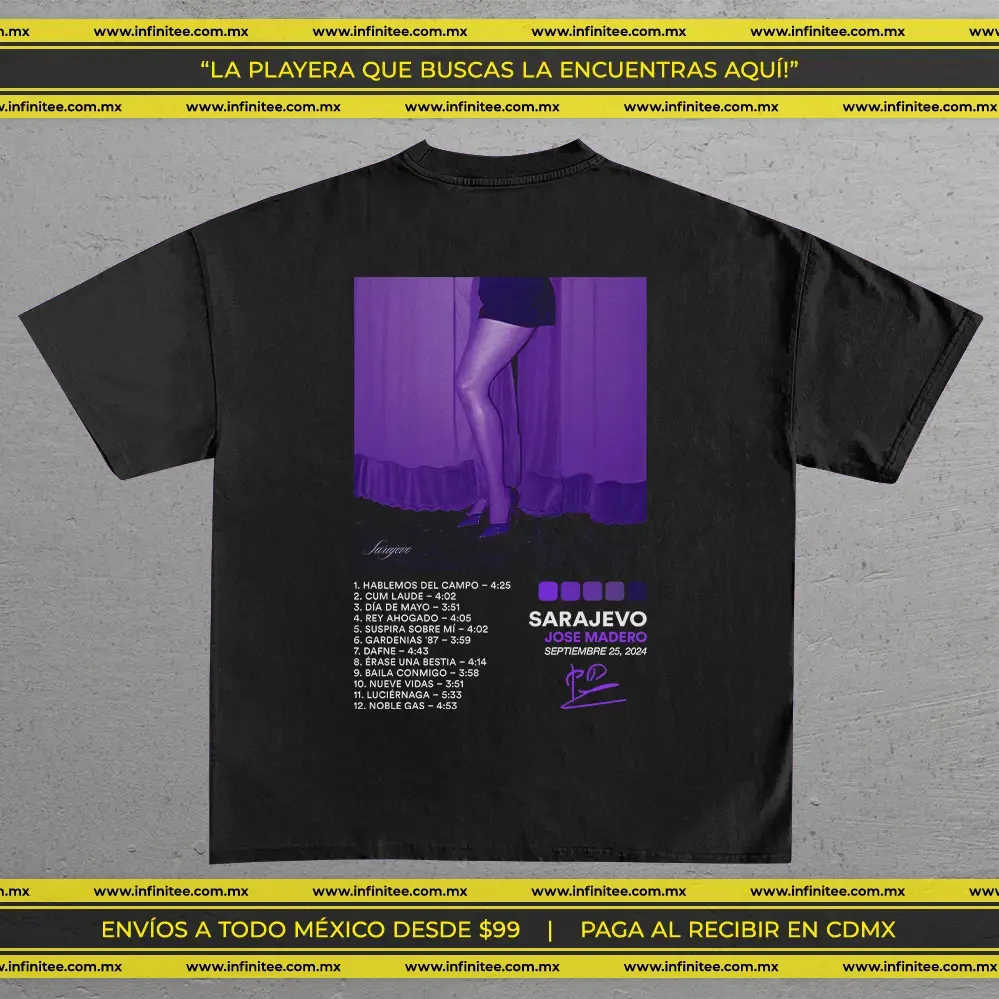 playera_jose_madero_album_sarajevo_JMV