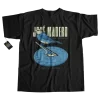 playera_jose_madero_que_el_sol_se_lleve_la_sombra