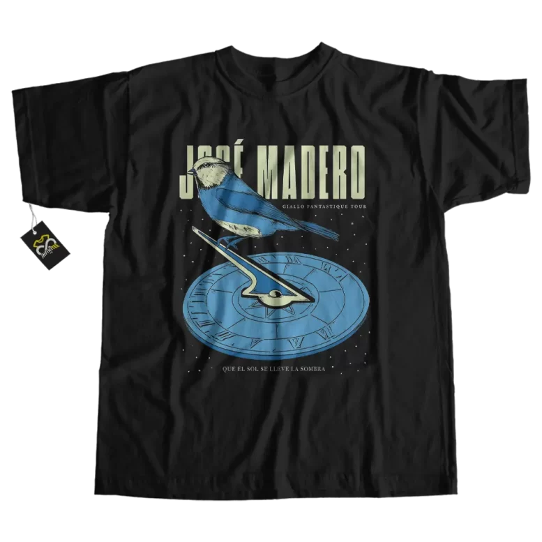 playera_jose_madero_que_el_sol_se_lleve_la_sombra