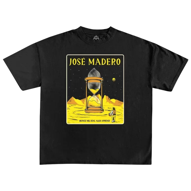 playera_jose_madero_quincemil_dias_algo_aprendi