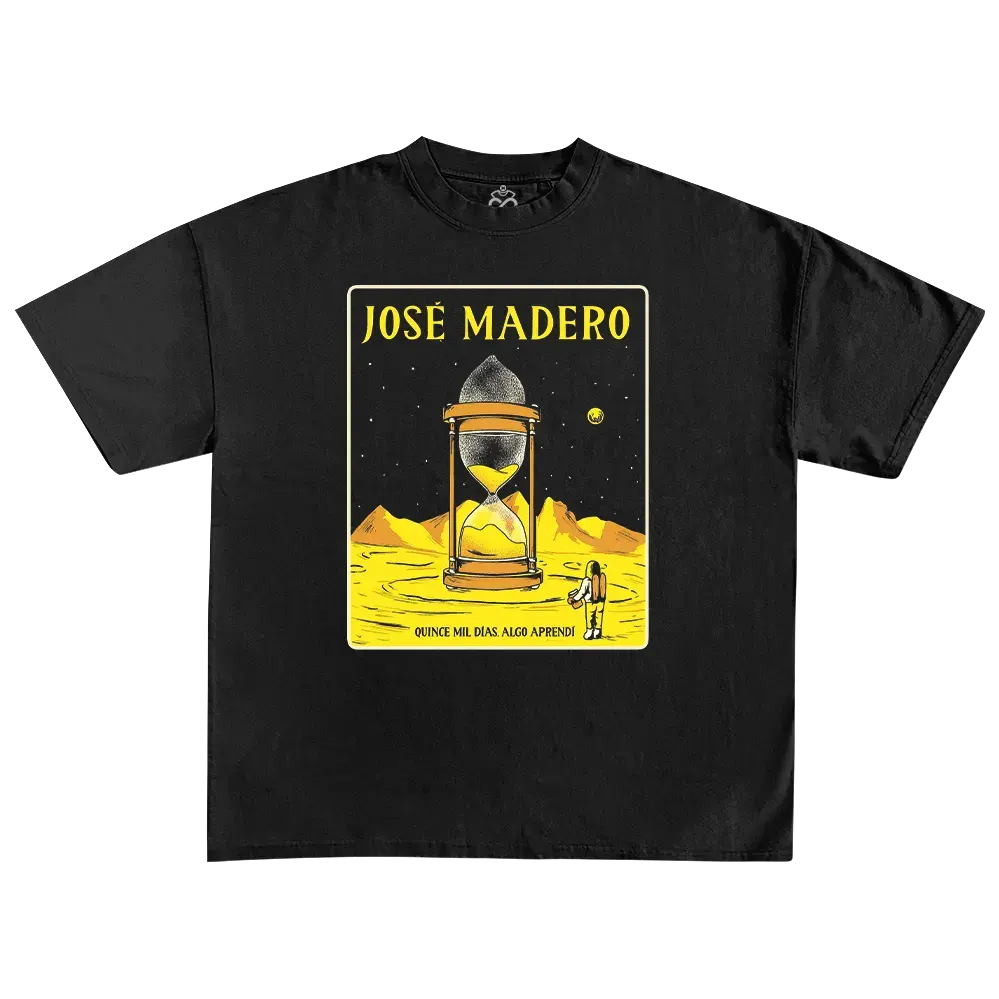 playera_jose_madero_quincemil_dias_algo_aprendi