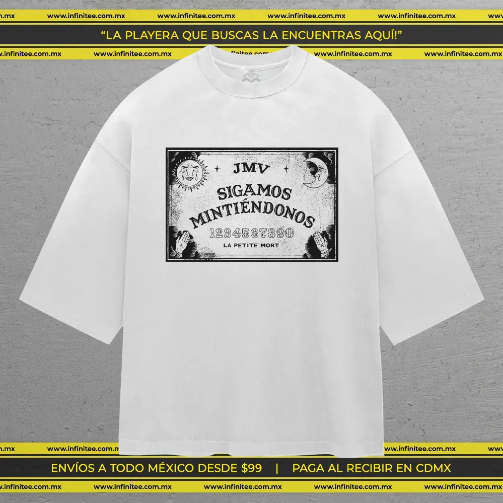 playera_jose_madero_sigamonos_mintiendo_JMV