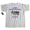 playera_jose_madero_sigamonos_mintiendo_la petit mort
