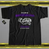 playera_jose_madero_sigamonos_mintiendo_la petite mort