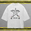 playera_jose_madero_solo_nena_invocame_blanca