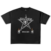 playera_jose_madero_solo_nena_invocame_negra