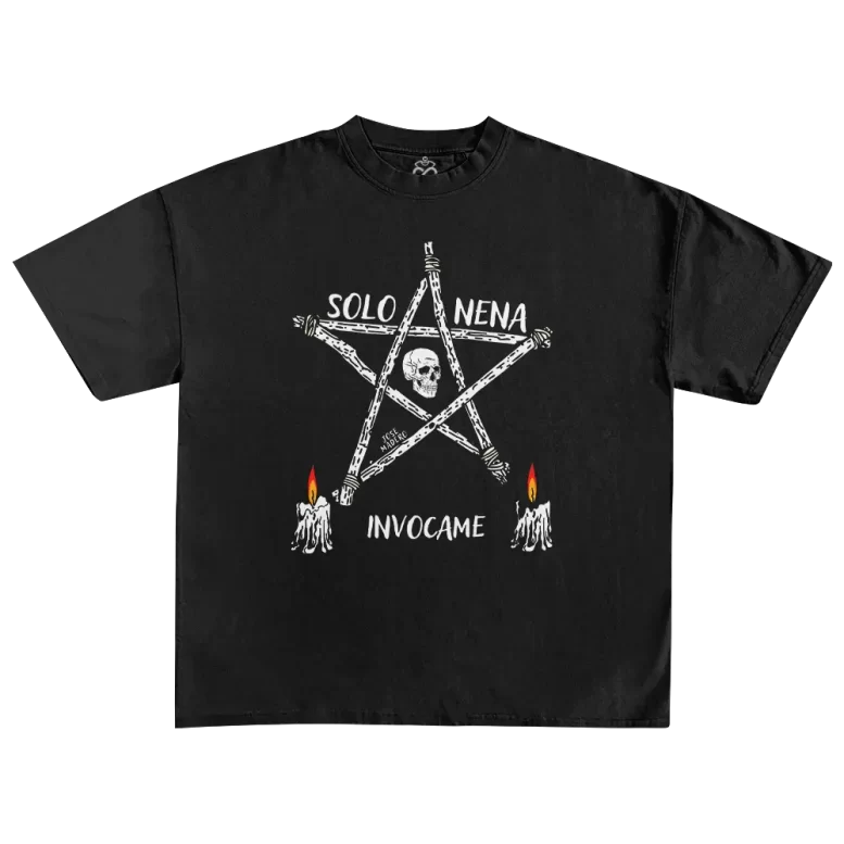 playera_jose_madero_solo_nena_invocame_negra
