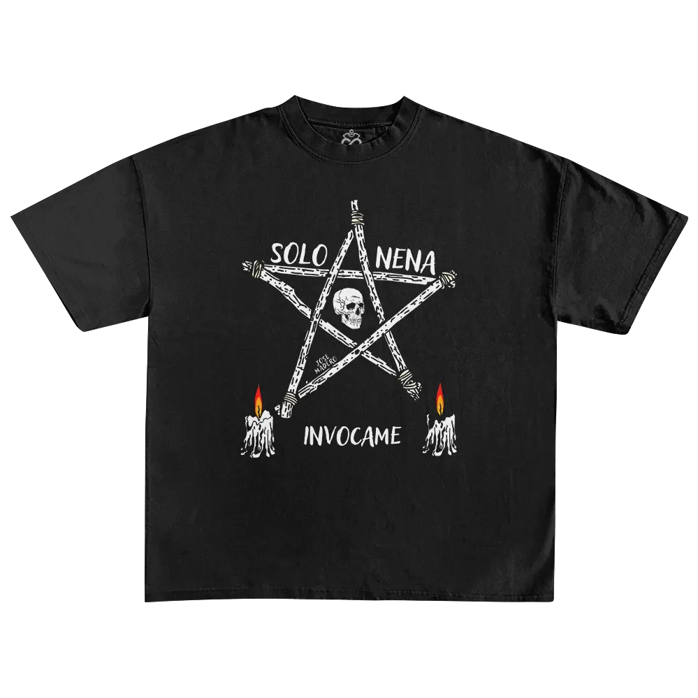 playera_jose_madero_solo_nena_invocame_negra