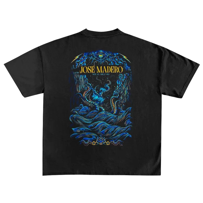 playera_jose_madero_soy_el_diluvio