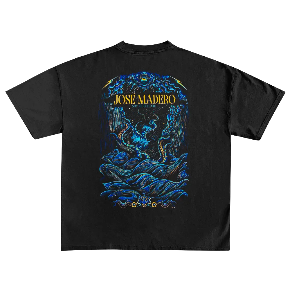 playera_jose_madero_soy_el_diluvio