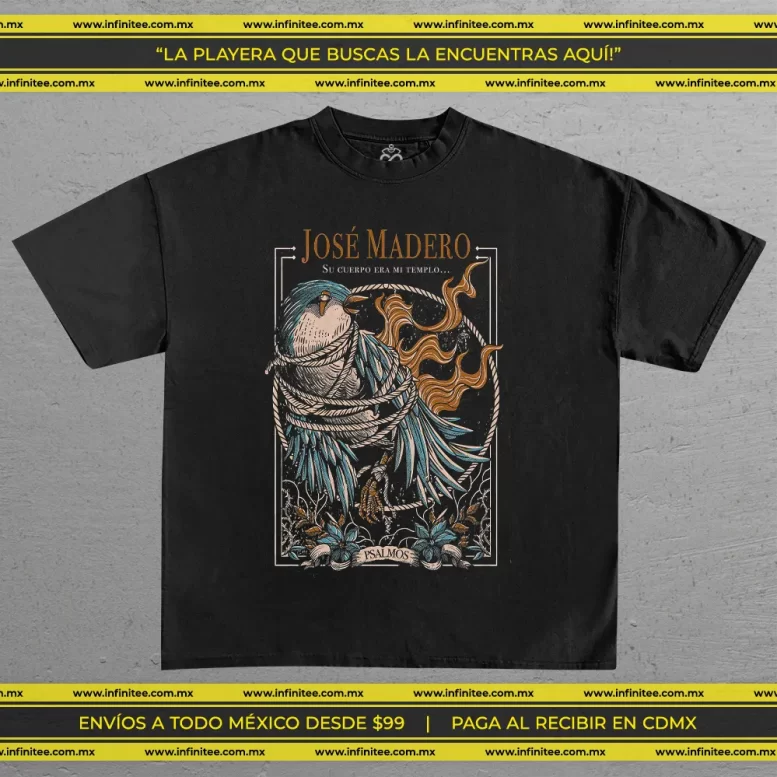 playera_jose_madero_su_cuerpo_era_mi_templo_psalmo