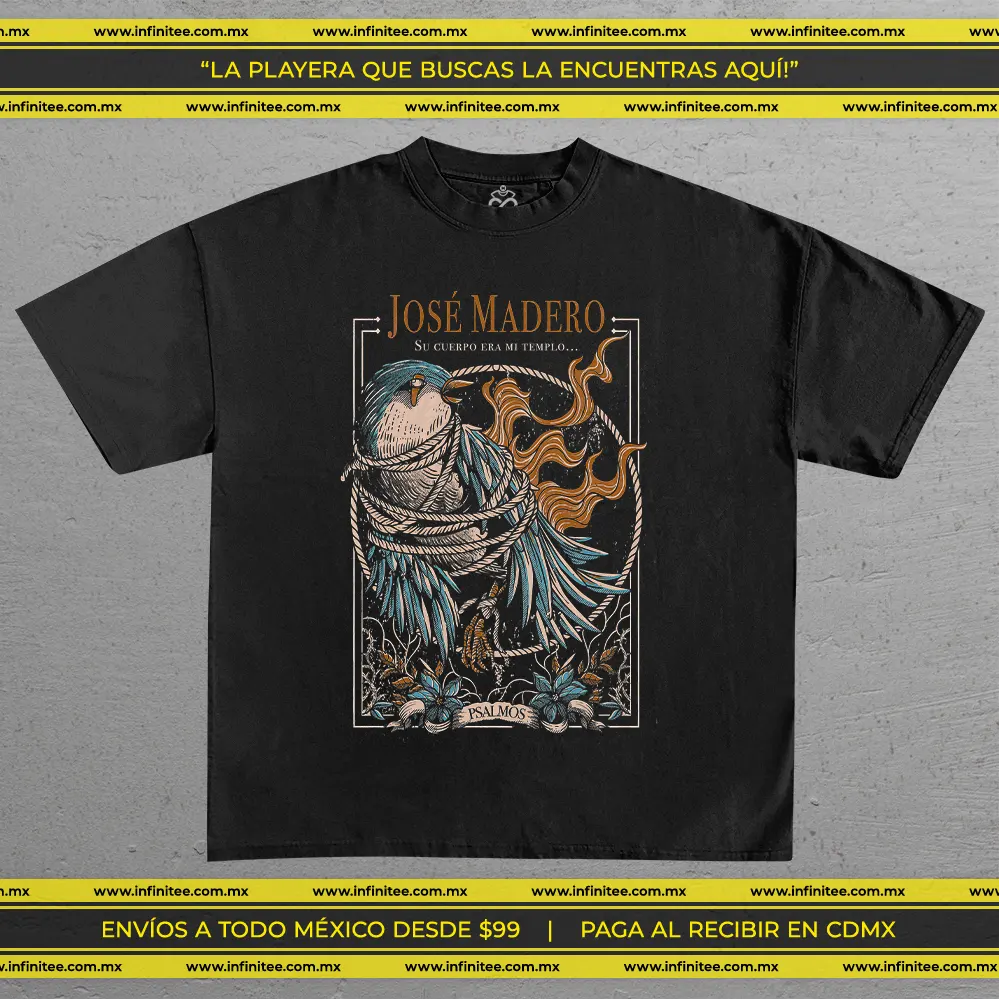 playera_jose_madero_su_cuerpo_era_mi_templo_psalmo