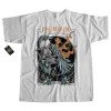 Playera JOSE MADERO | La Dama Y El Moribundo 2 playera_jose_madero_su_cuerpo_era_mi_templo_psalmos