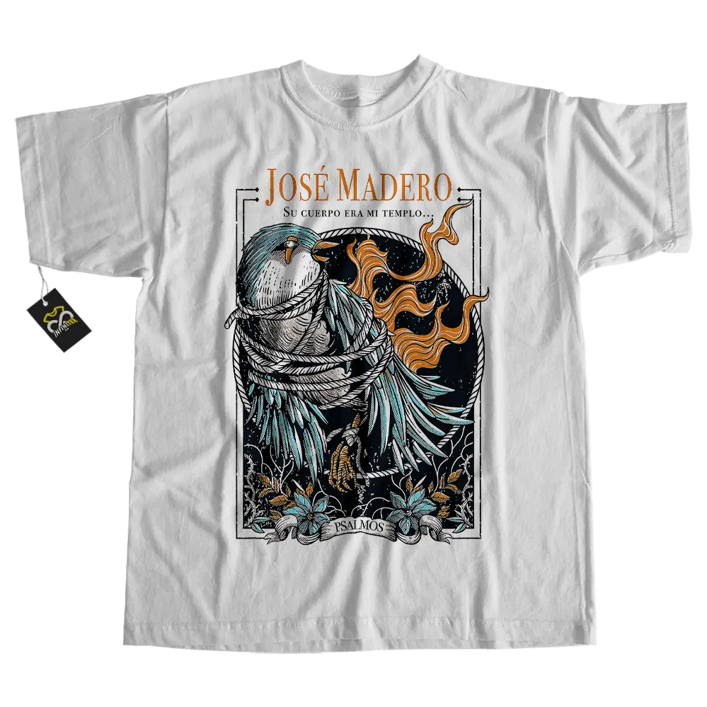 playera_jose_madero_su_cuerpo_era_mi_templo_psalmos