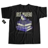 playera_jose_madero_tu_voz_es_como_el_viento_cantame_otra_vez