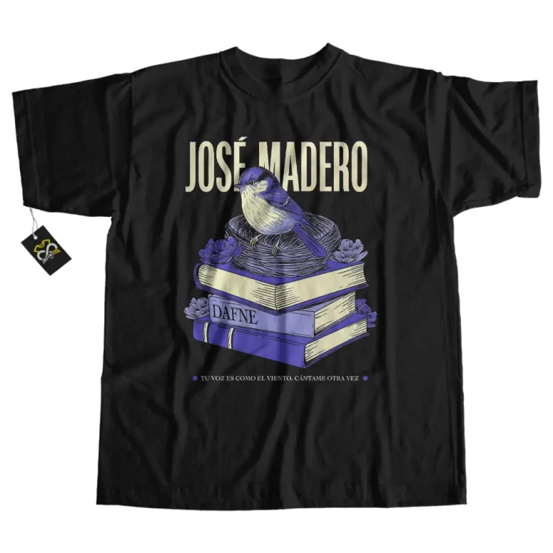 playera_jose_madero_tu_voz_es_como_el_viento_cantame_otra_vez
