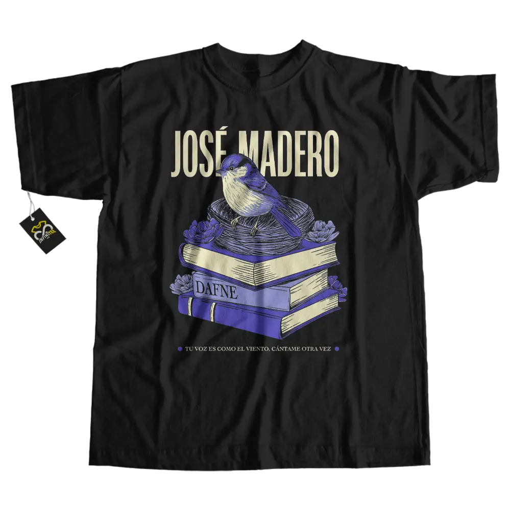 playera_jose_madero_tu_voz_es_como_el_viento_cantame_otra_vez