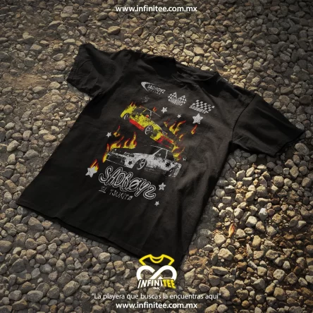 playera_junior h_el_tsurito