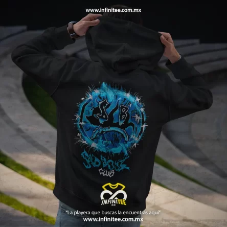 playera_juniorh_sadboyz