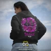 playera_junior h_sadgirlz