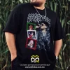 playera junior h bootleg