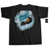 playera junior h atrapado en un sueno
