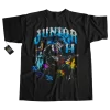 playera junior h calaca tumbada