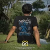 playera_junior_h_el_azul_sad boyz