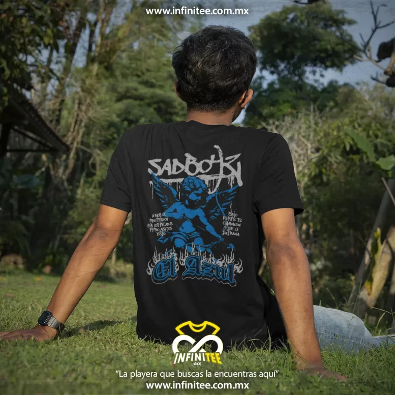 playera_junior_h_el_azul_sad boyz