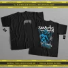 playera_junior_h_el_azul_sad_boyz