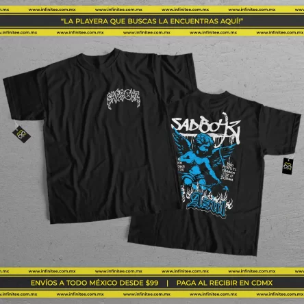 playera_junior_h_el_azul_sad_boyz