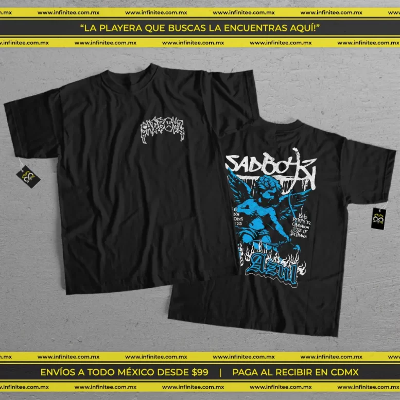 playera_junior_h_el_azul_sad_boyz