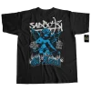 playera_junior_h_el_azul_sadboyz