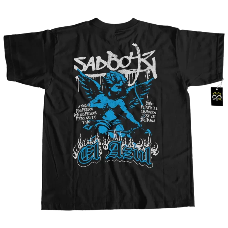 playera_junior_h_el_azul_sadboyz