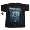 playera_junior_h_lost_hills_sadboyz