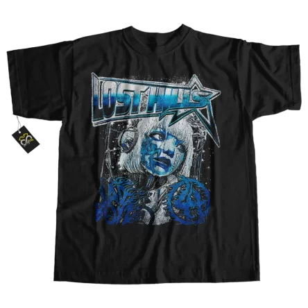 playera_junior_h_lost_hills_sadboyz