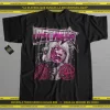 playera_junior_h_lost_hills_sadgirlz