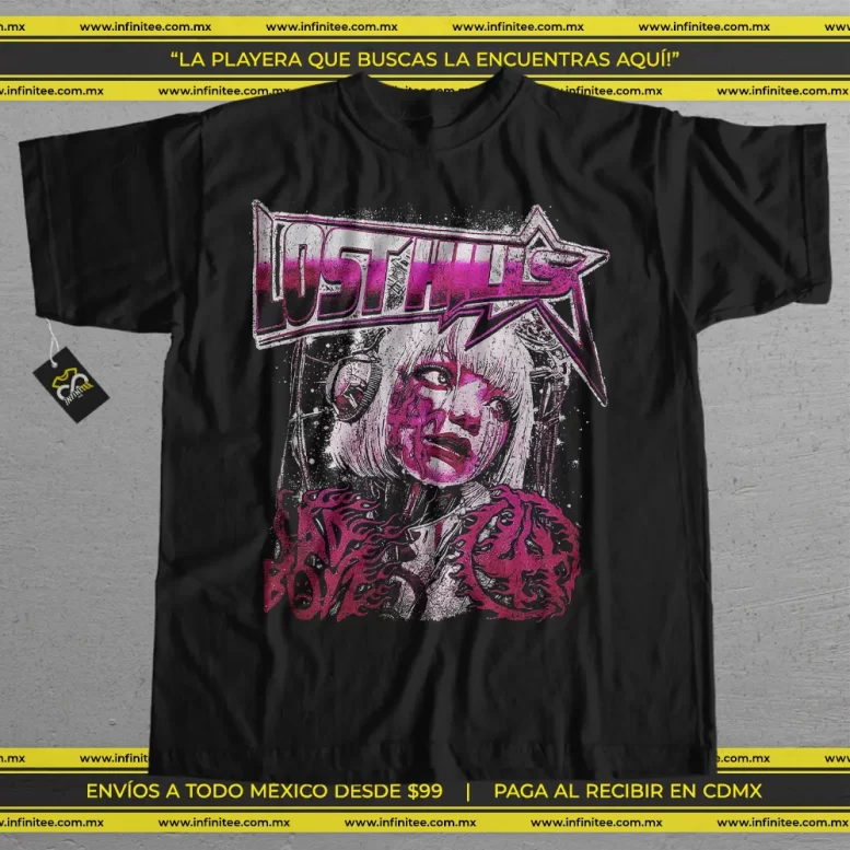 playera_junior_h_lost_hills_sadgirlz