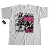 playera_junior_h_niñas_tristes_extssy_model