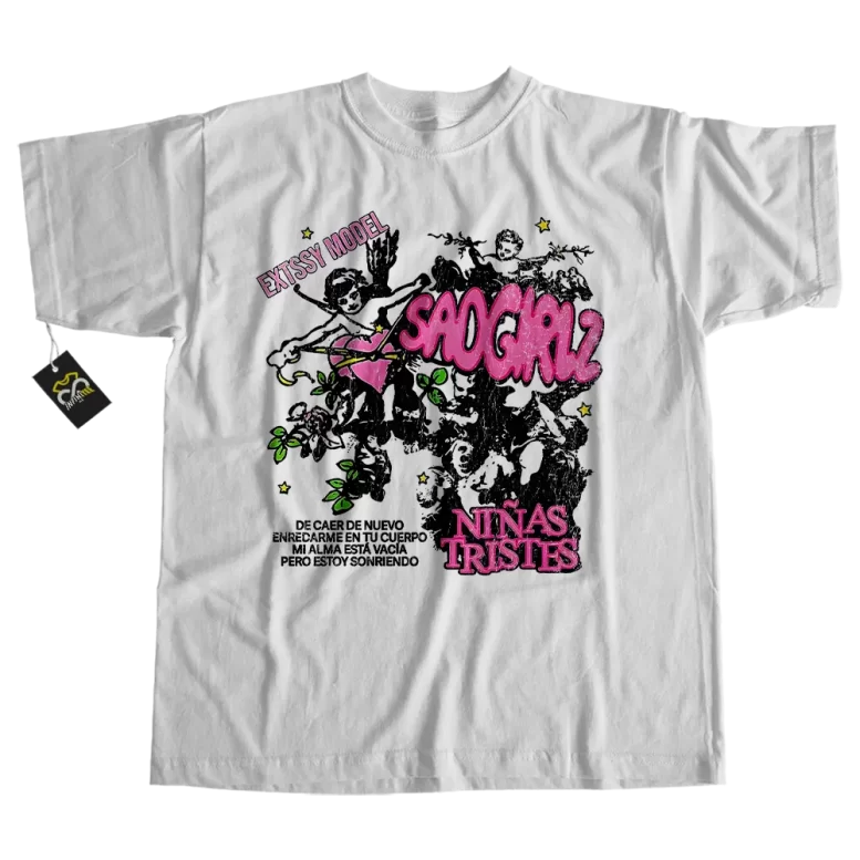 playera_junior_h_niñas_tristes_extssy_model