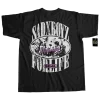 playera junior h sad boyz 4 life melancolia