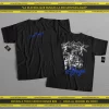 playera_junior_h_sad_boyz_angels