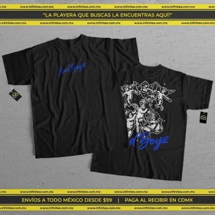 playera_junior_h_sad_boyz_angels