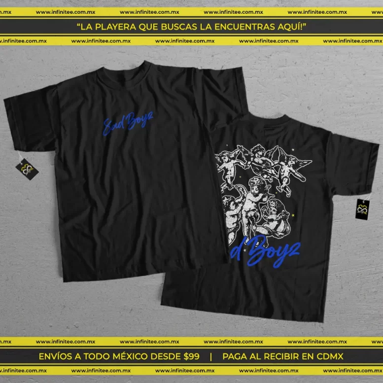 playera_junior_h_sad_boyz_angels
