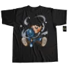 playera junior h sad boyz y2k