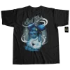 playera_junior_h_sad_girlz