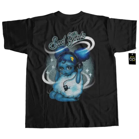playera_junior_h_sad_girlz