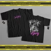 playera_junior_h_sad_girlz_angels
