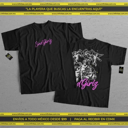 playera_junior_h_sad_girlz_angels